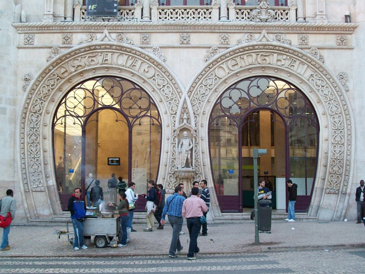 2009_portugal 071